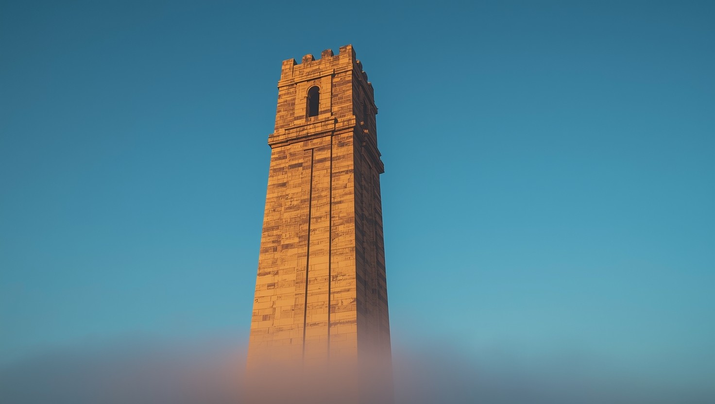 Free Ancient Tower Rising Image - Tower, Monument, Stone | Download at ...