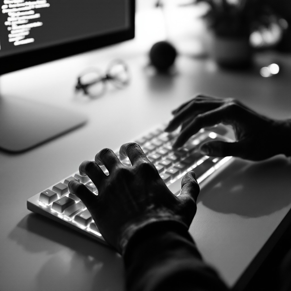 Free Coding in shadows Image - Coding, Programming, Developer ...