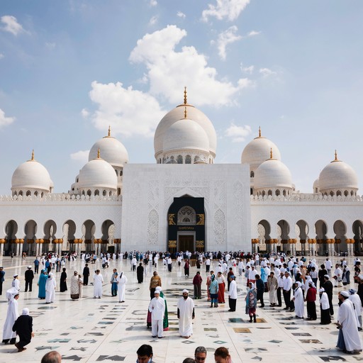 Free Sacred Islamic Pilgrimage Image - Kaaba, Mecca, Islam | Download ...