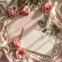 Free Vintage Love Letters Image - Vintage, Romance, Letters | Download ...