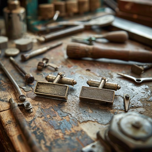 Free Vintage Workshop Tools Image - Tools, Workshop, Vintage | Download ...