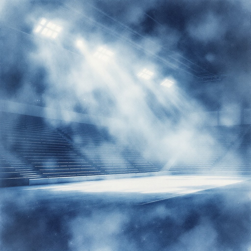 Free Misty Arena Light Image - Misty, Ethereal, Arena | Download at ...