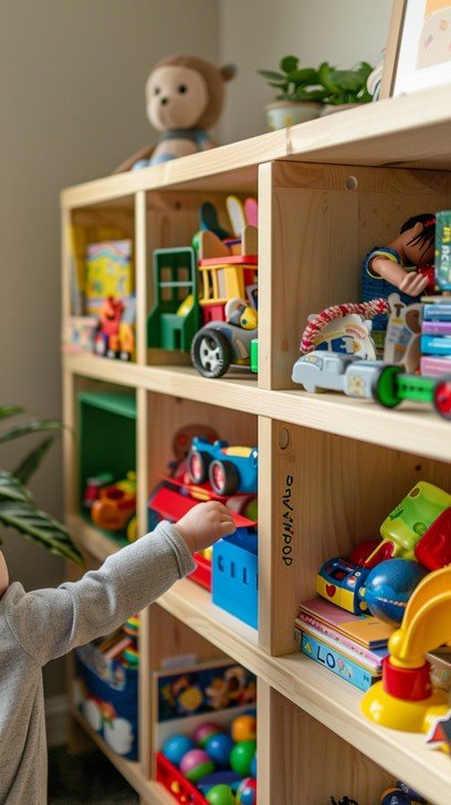 Free Kids exploring closet Image - Kids, Closet, Toys | Download at ...