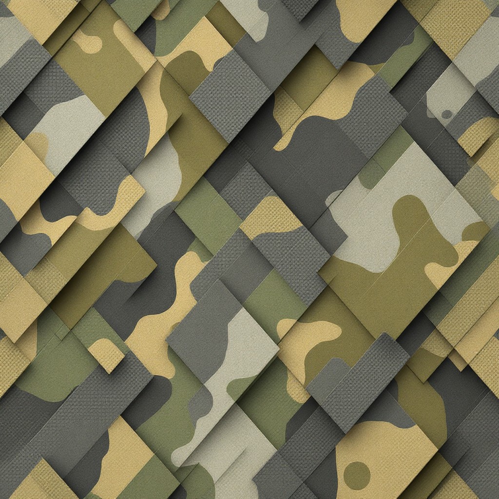 Free Tactical Pattern Abstract Image - Camouflage, Tactical, Military ...