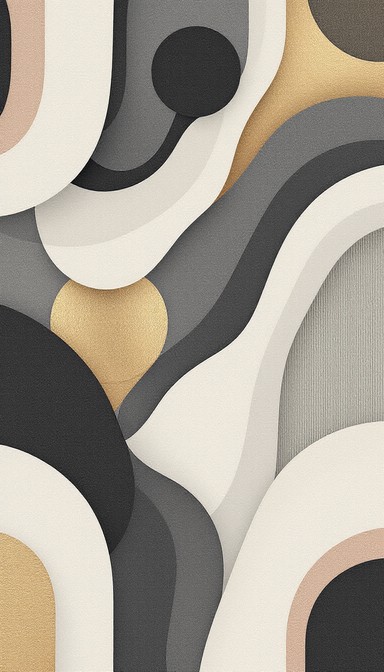 Free Flowing Modern Curves Image - Abstract, Modern, Curves | Download ...