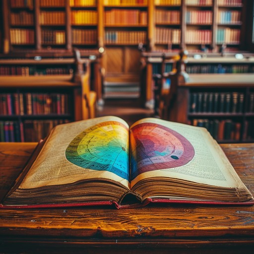 Free Colorful Open Book Image - Books, Library, Colorful | Download at ...
