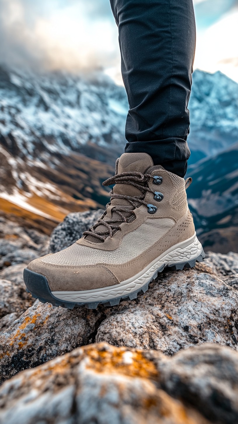 Adventureing Boot Free Hiking Adventure Boot Image - Hiking, Adventure, Boot | Download ...