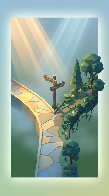 Free Choose Your Path Photo - Choice, Decision, Path | Download at ...