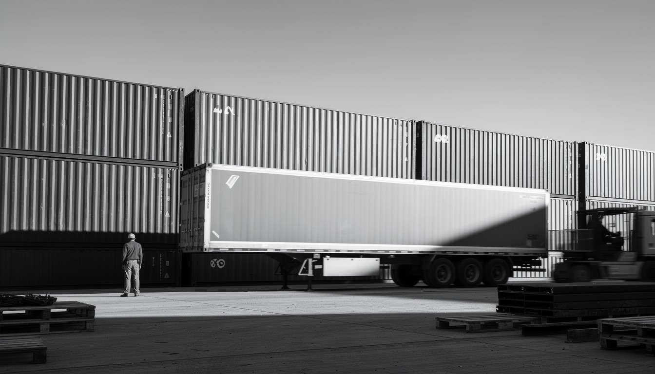 Freight Fill Face Free Industrial Freight Geometry Image - Industrial, Freight, Geometric ...