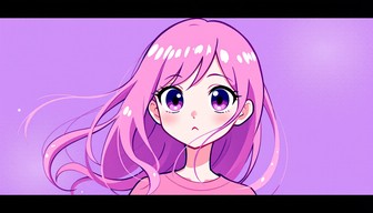Free Pink Pixel Princess Image - Pixel, Anime, Kawaii | Download at ...
