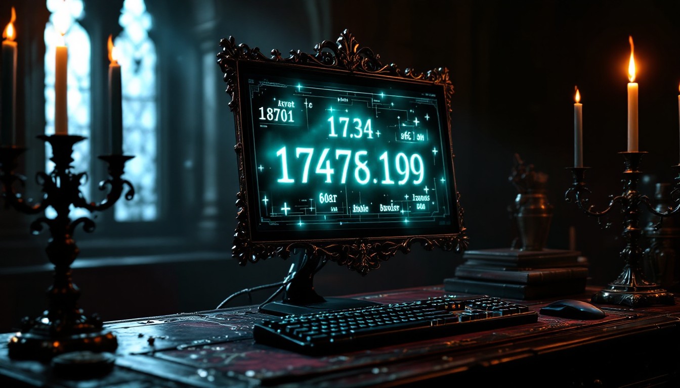 Free Gothic Digital Payment Image - Gothic, Victorian, Digital ...
