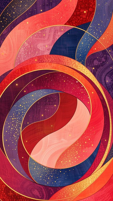Free Dynamic Athletic Energy Image - Abstract, Geometric, Pattern ...