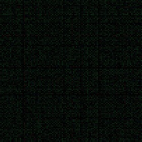 Free Retro Screen Texture Image - Retro, Vintage, Scanlines | Download ...