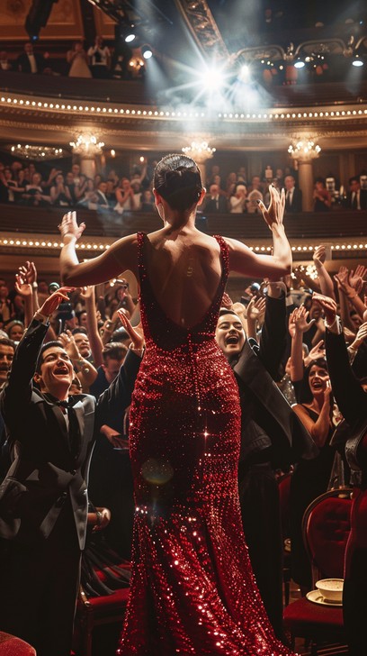 98TH OSCARS UNVEILS STAR STUDDED PERFORMANCE intelligence overview