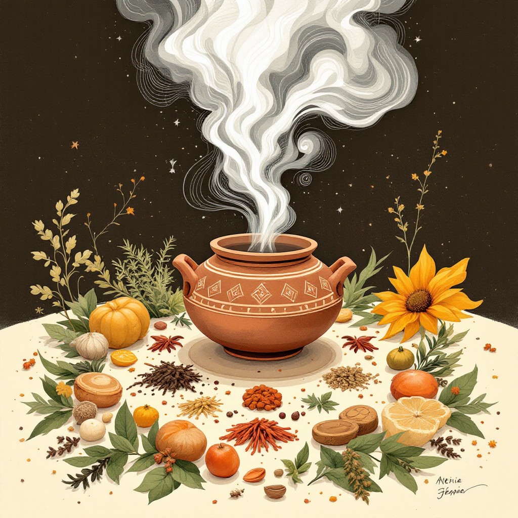 Free Ancient Culinary Wisdom Image - Vessel, Clay, Terracotta ...
