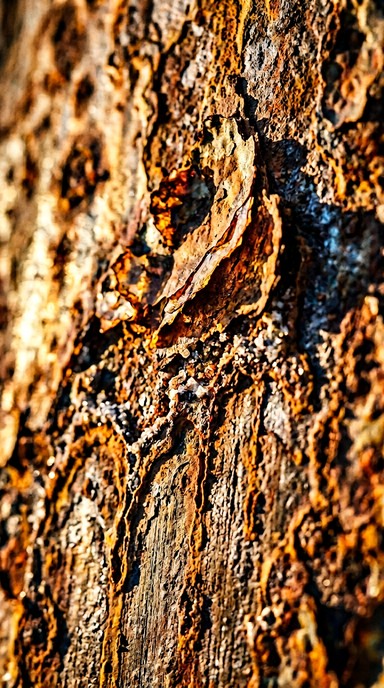 Free Rusty Engine Block Image - Rust, Oxidation, Engine | Download at ...