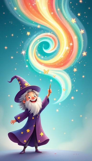 Free Magical Wizard Glows Image - Wizard, Magical, Fantasy | Download ...