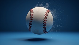 Free Fastball In Flight Image - Baseball, Sports, Motion | Download at ...