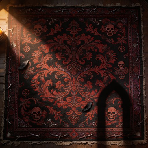 Goth Rug Background Free Gothic Victorian Rug Image - Gothic, Victorian, Rug | Download at ...