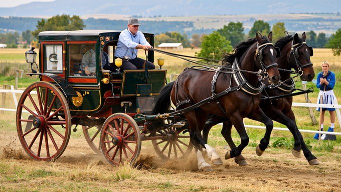 Anceint Racing Free Ancient Chariot Racing Image - Chariot, Horses, Racing | Download ...