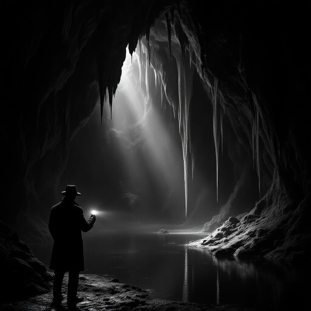 Free Noir Detective Mystery Image - Noir, Detective, Mystery | Download ...