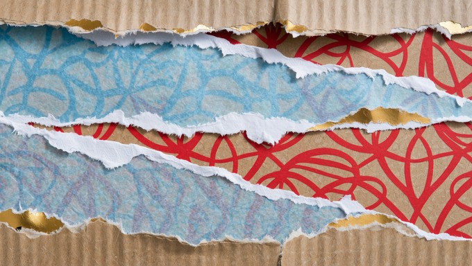 Free Unboxing Texture Layers Image - Unboxing, Paper, Texture ...