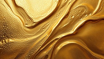 Gold Rodium Texture Free Luxurious Gold Texture Image - Gold, Metallic, Texture | Download ...