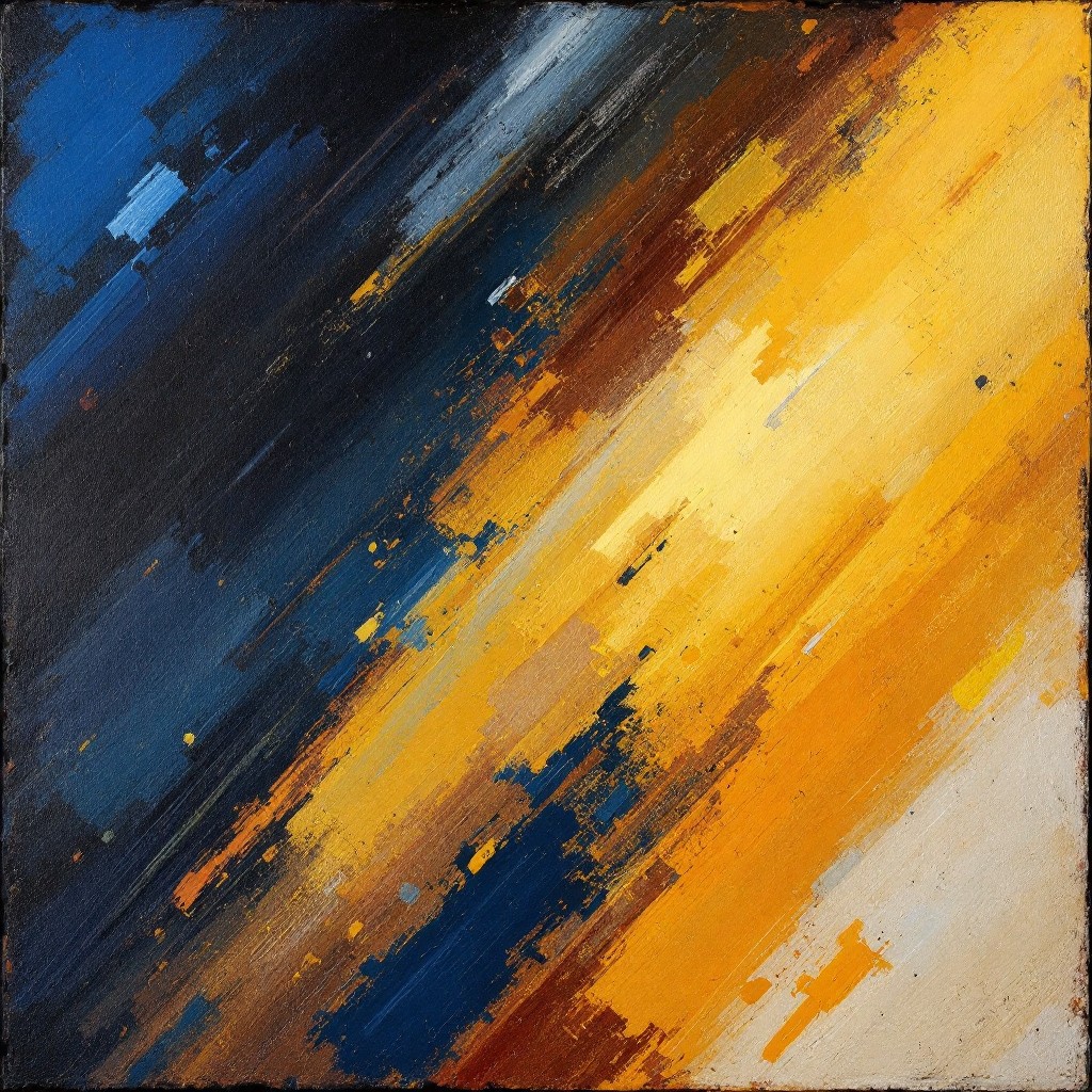 Free Dynamic Color Storm Image - Abstract, Textural, Dramatic ...