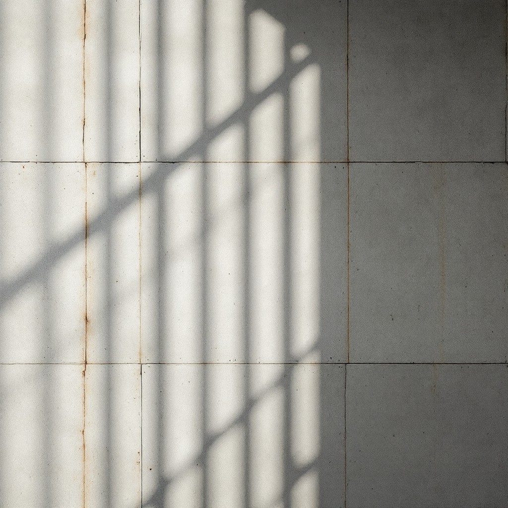 Through Shadow Free Light Through Shadows Image - Shadows, Geometric, Concrete ...