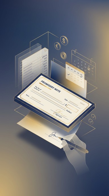 Free Financial Document Signing Image - Note, Document, Financial ...