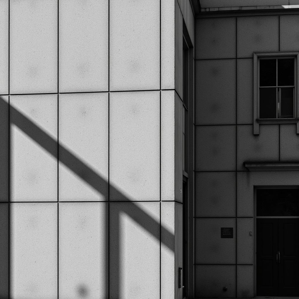 Shadow Struture Free Shadow Meets Structure Image - Architecture, Minimal, Shadow ...