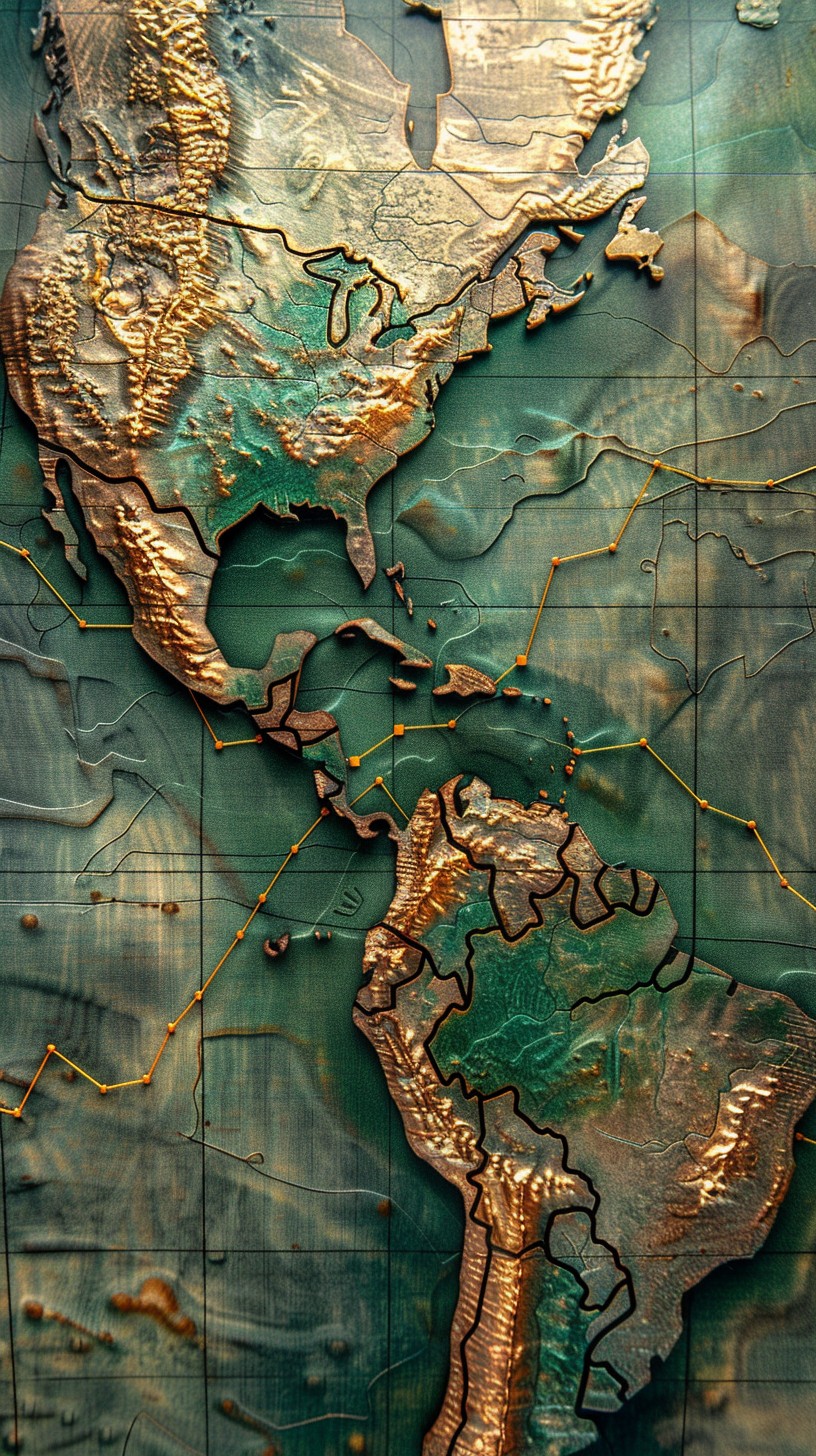 Free Relief Map Display Image - Map, Relief, Geography | Download at ...