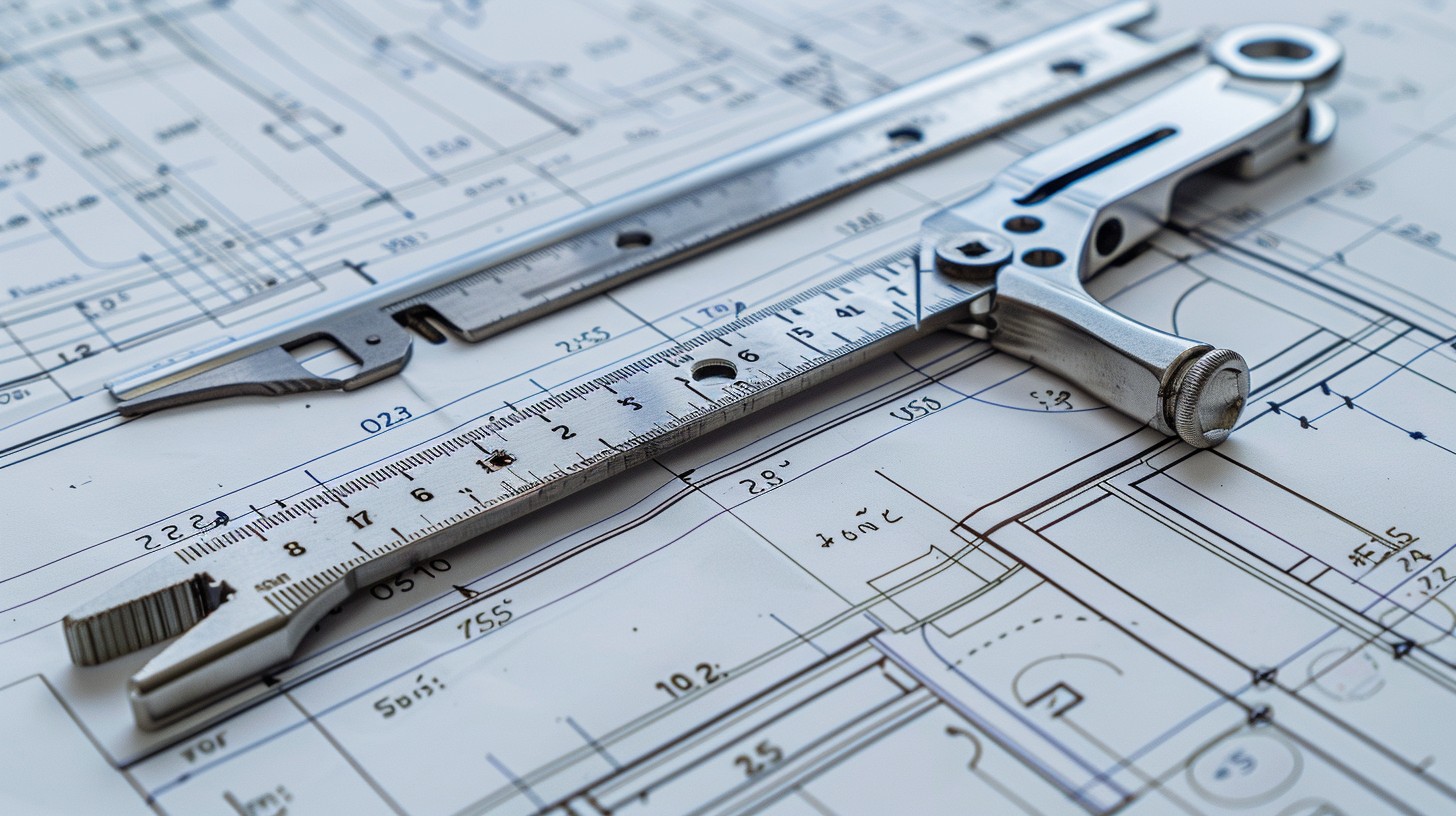 Free Engineering Design Precision Image - Engineering, Design ...