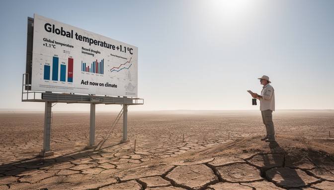 Free Climate Crisis Evidence Image - Drought, Climate, Environmental ...