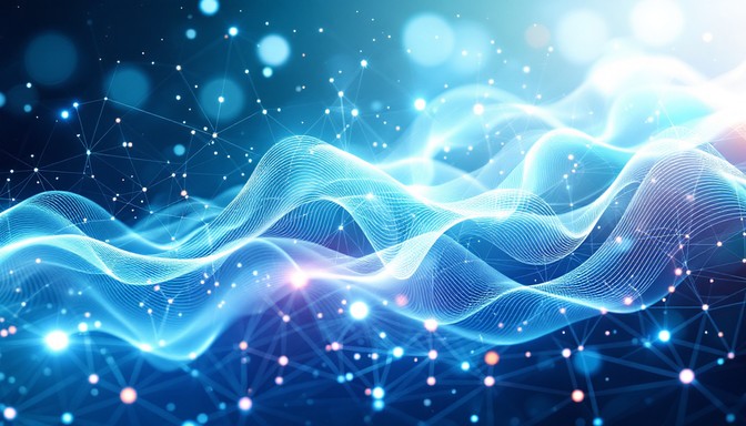 Free Healthcare Network Flow Image - Healthcare, Network, Abstract ...