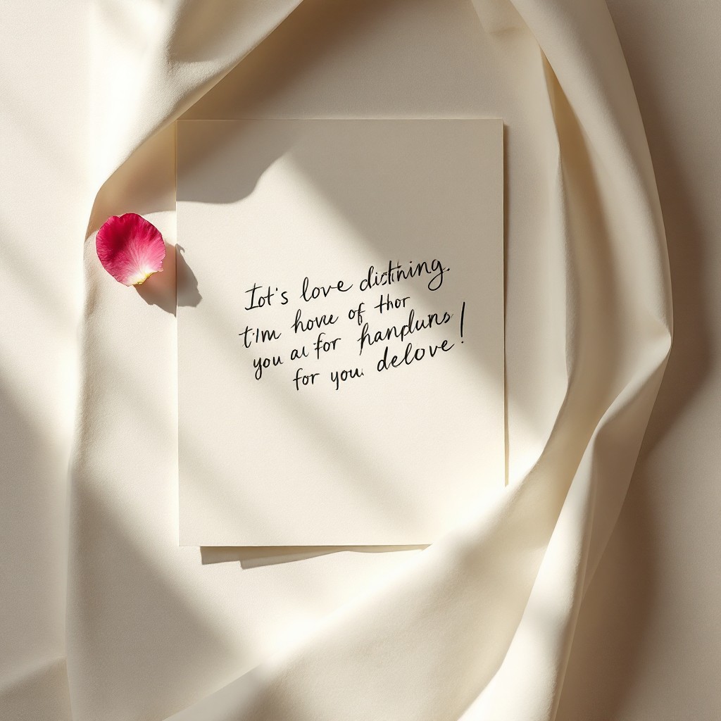 Free Love Note Whispers Image - Love, Romantic, Note | Download at ...
