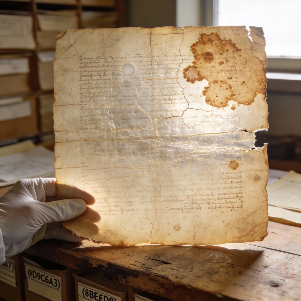 Free Ancient Parchment Preservation Image - Parchment, Ancient ...
