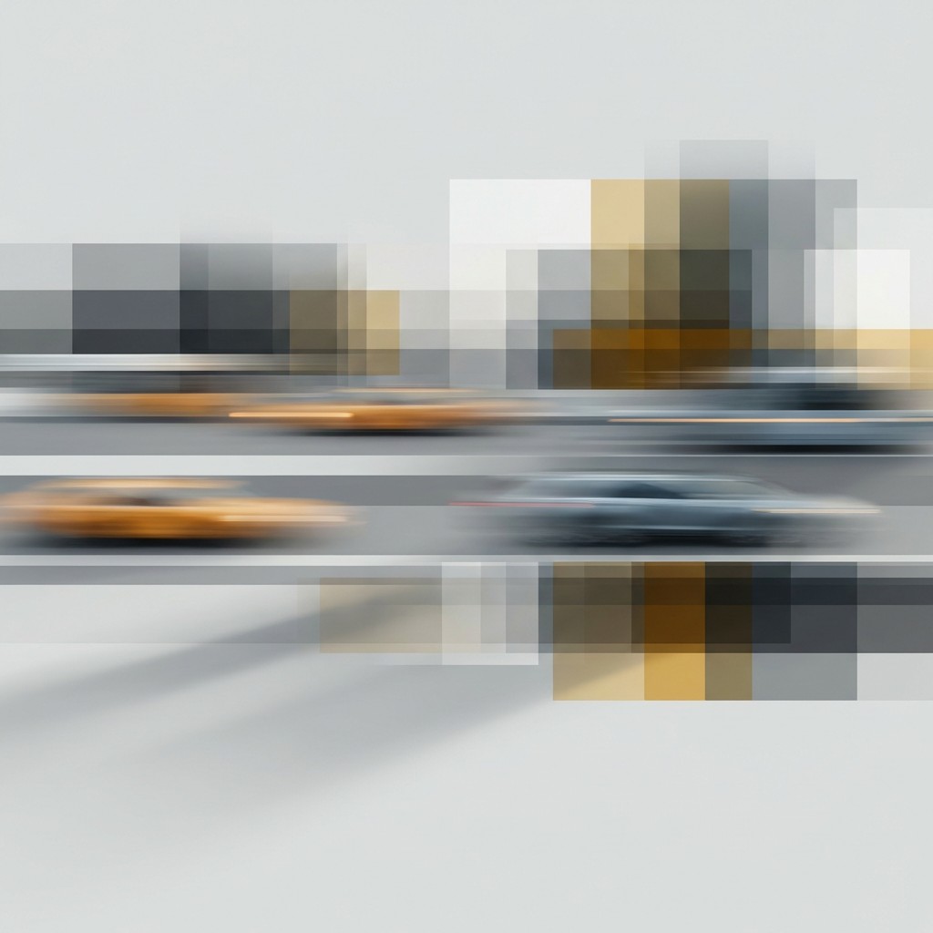 Free Urban Motion Blur Image - Abstract, Urban, Motion | Download at ...