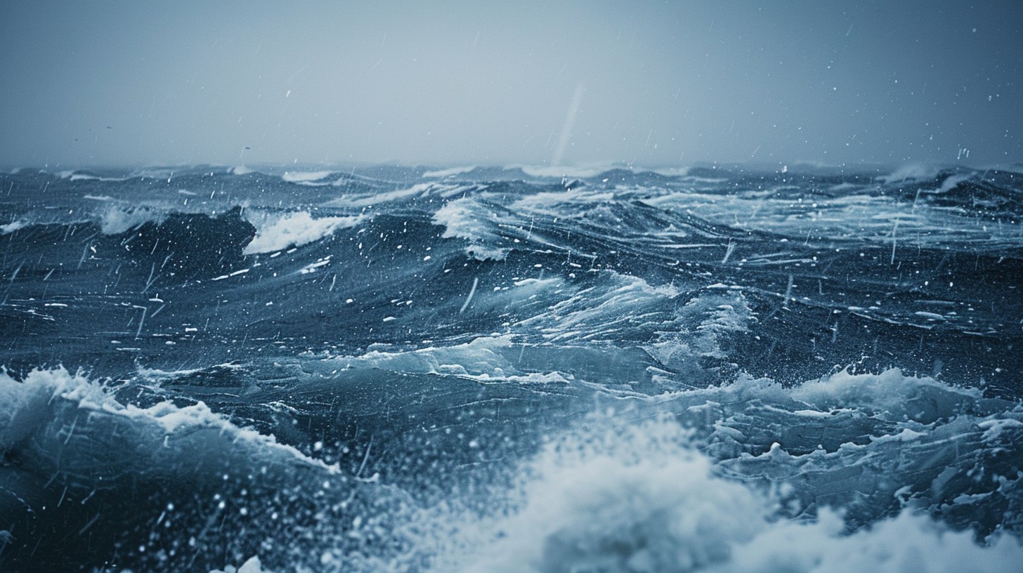 Tempestuous Examples Free Tempestuous Ocean Waves Photo - Ocean, Storm, Waves | Download at ...