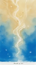 Free Illuminated Breath Art Photo - Whisper, Breath, Vapor | Download ...