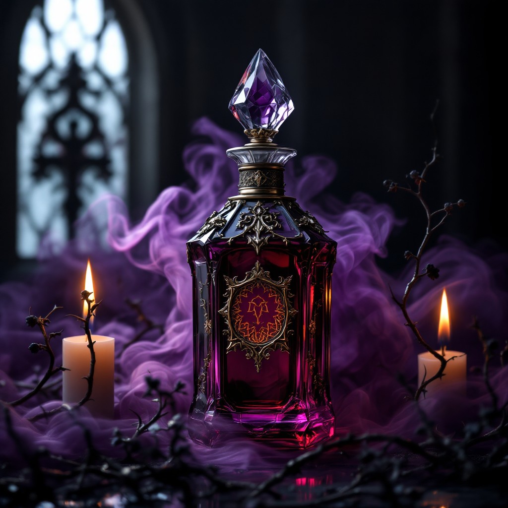 Free Mystical Gothic Potion Image - Gothic, Potion, Mystical | Download ...