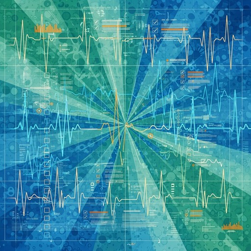 Abstract Heart Rates Drawing Free Isolated Heart Drawing Image - Abstract, Texture, Art | Download ...