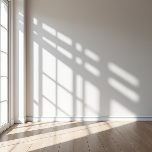 Free Geometric Light Dance Image - Shadows, Geometric, Minimal ...