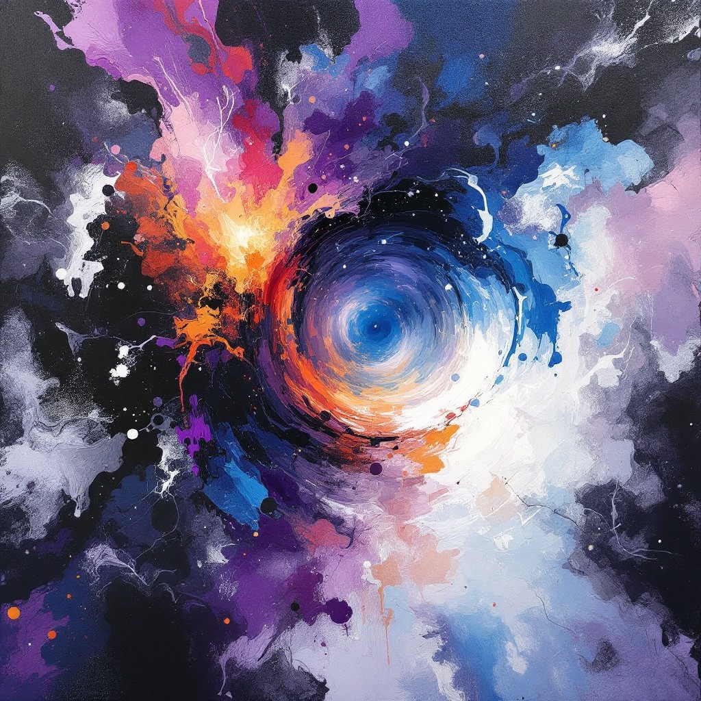 Free Cosmic Vortex Gateway Image - Abstract, Portal, Vortex | Download ...