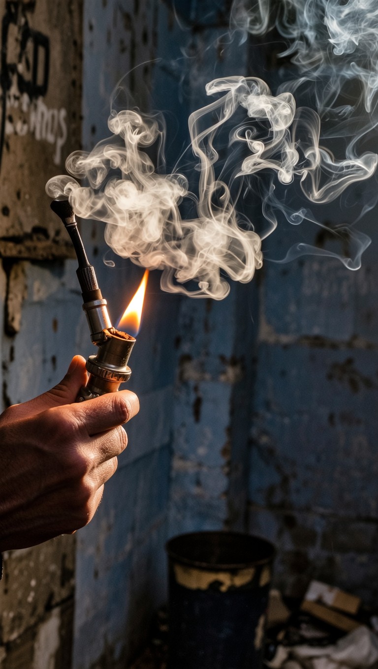 Free Shadows and Smoke Image - Smoke, Shadows, Urban | Download at ...