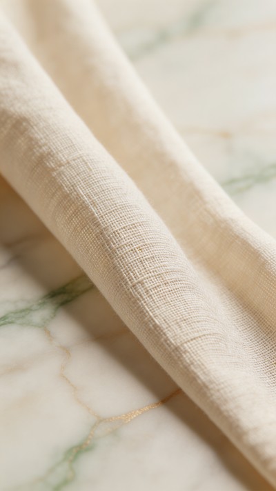 Marble Textile Free Elegant Fabric Layers Image - Fabric, Linen, Marble | Download at ...