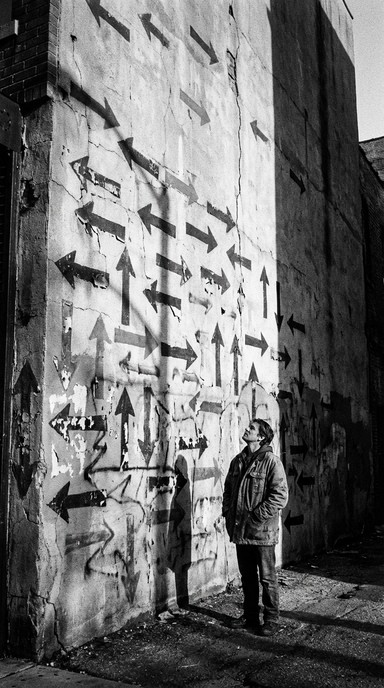 Free Conflicting Directions Ahead Image - Arrows, Confusion ...