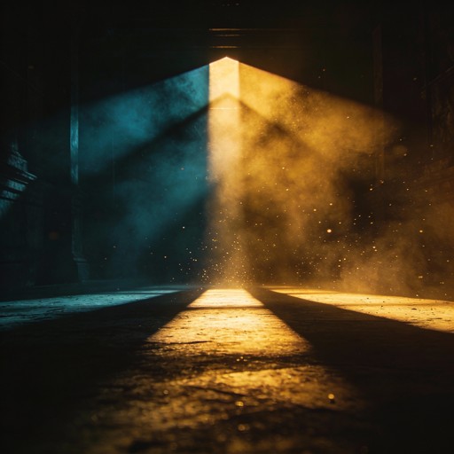Free Dramatic Light Beams Image - Lighting, Dramatic, Beams | Download ...
