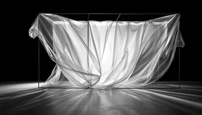 Free Light Through Cloth Image - Photography, Fabric, Light | Download ...