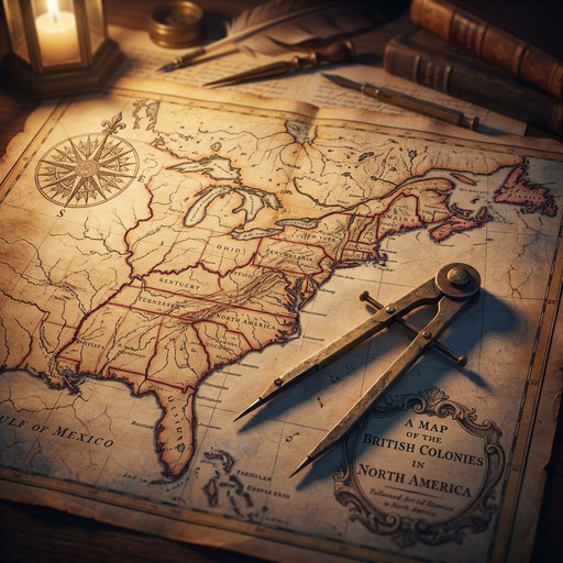 Free Antique Cartography Tools Image - Cartography, Vintage, Map ...